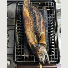 Ahchangさんの写真
