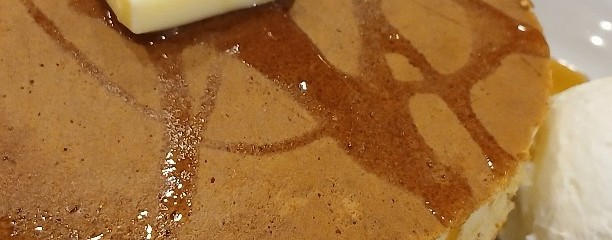 珈琲館 戸塚西口店