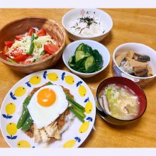 10221218さんの写真