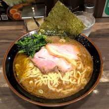 pycalさんの写真