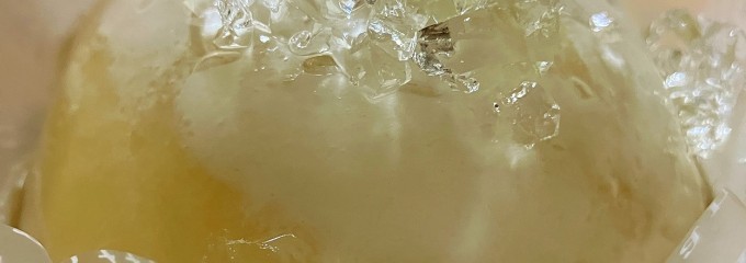 ウォールウォーレン
