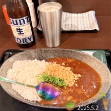Lime1228さんの写真