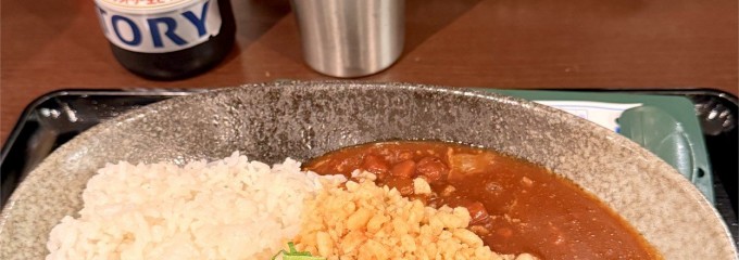 かすうどん大福