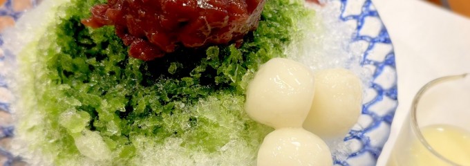 自家焙煎 焼たてパン 銀座椿屋珈琲 池上店