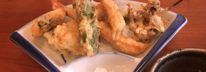 味処 喜いち