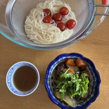 ebisu0327さんの写真