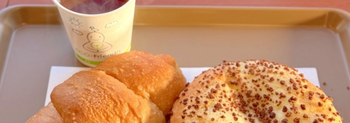 三星 ウトナイ店