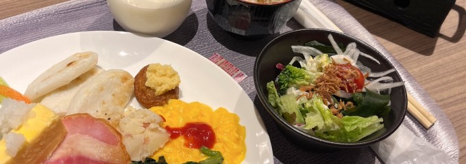 TAOYA秋保