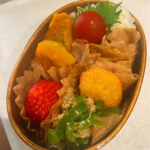 TOMOtwaさんの写真