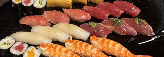 吉野鮨本店
