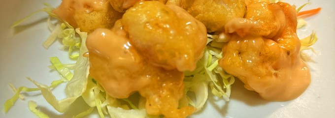 香酒縁 こうしゅえん 荻窪店 中華料理