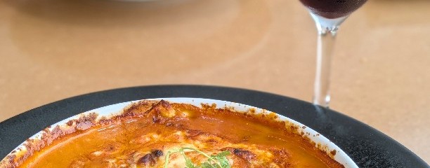 ピアサピド 千葉店