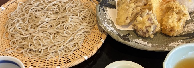 鐵丸
