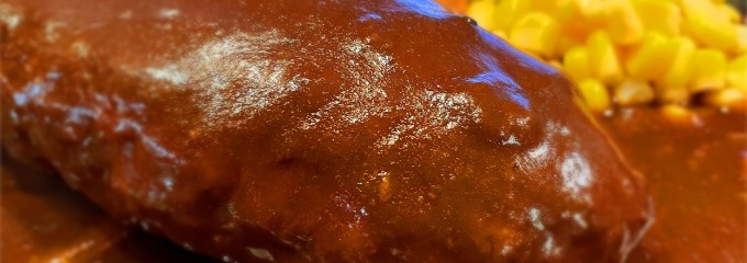 レストラン ケルン