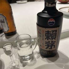 matsuzaka_nさんの写真