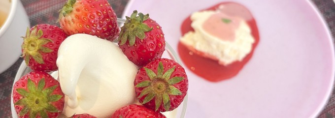 ANAクラウンプラザホテル成田