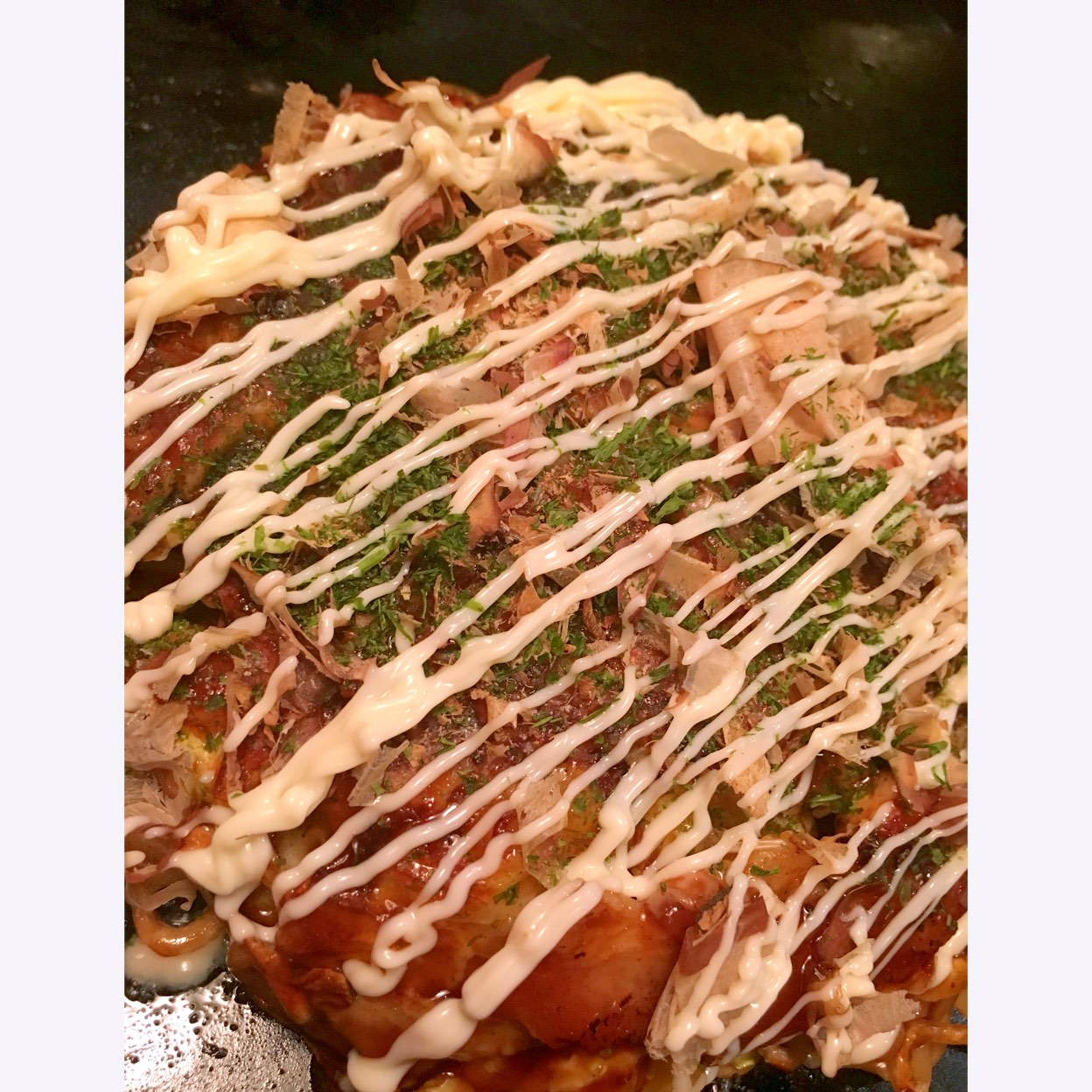 もんじゃ焼き 27 MCM(桜丘/居酒屋)＜ネット予約可＞ | ホットペッパー