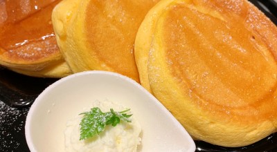 ニノーバルコーヒー ブルメールhat神戸店 春日野道駅 カフェ