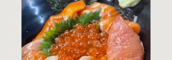 とれとれ市場 南紀白浜