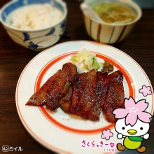 to_ko_ozさんの写真