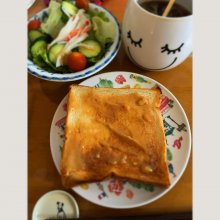 whitepeach3015さんの写真