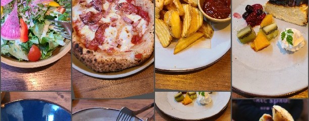 ピソラ 寝屋川堀溝店