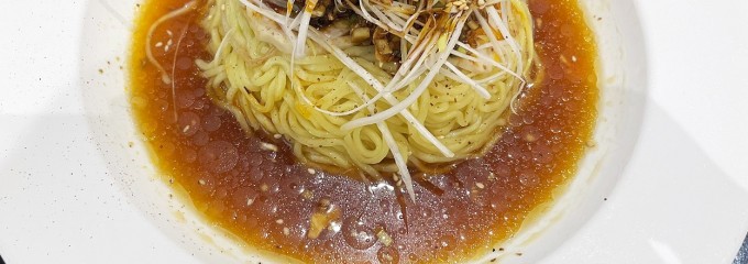 京鼎樓(ジンディンロウ) ららぽーと福岡店