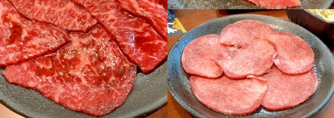 天龍