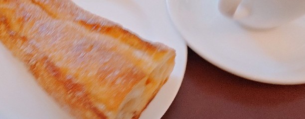 関口フランスパン 目白坂本店