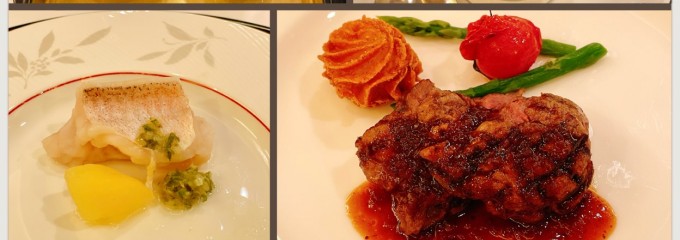 ホテル北野プラザ六甲荘 宴会場