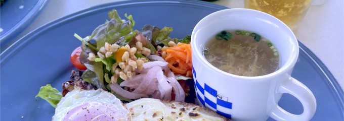 カフェモーツァルトテオ