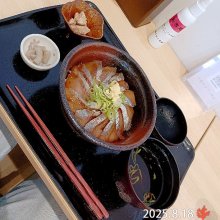 takatsuki_pastaさんの写真