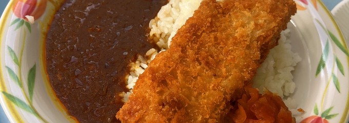 シーウインド