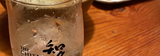 焼鳥屋　鳥貴族 箕面店