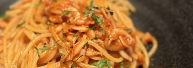 リストランテ　フィオレンツァ