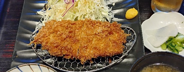 和幸 ウイング久里浜店