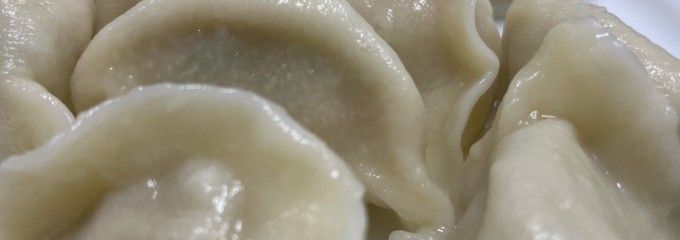 歓迎 あやめ橋店
