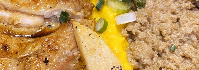 番番 神谷町店