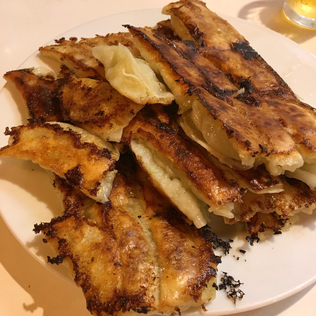 餃子の又兵衛 久留米市 西鉄久留米 居酒屋 ダイニングバー その他