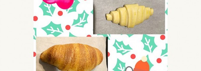KALDI COFFEE FARM ららぽーと湘南平塚