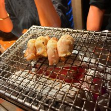 ack1213さんの写真