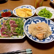 kazu141さんの写真