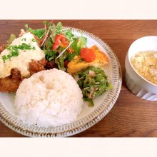 birchmarshさんの写真