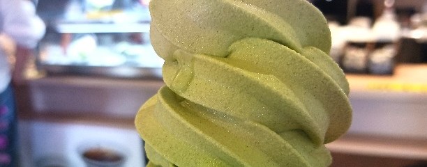 牧之原サービスエリア（上り） フードコート