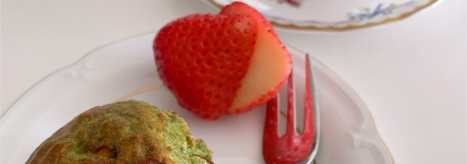 キィニョン nonowa国立店