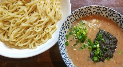 縁乃助商店 大阪市内その他 淡路 ラーメン