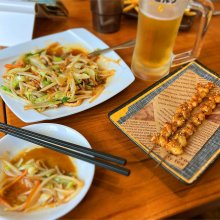 tomihisaさんの写真