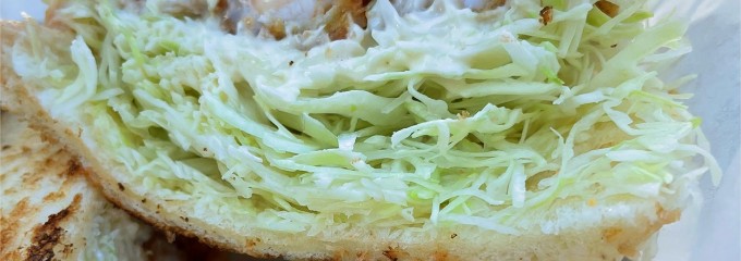 コンパル 今池店