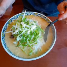 hiromomさんの写真