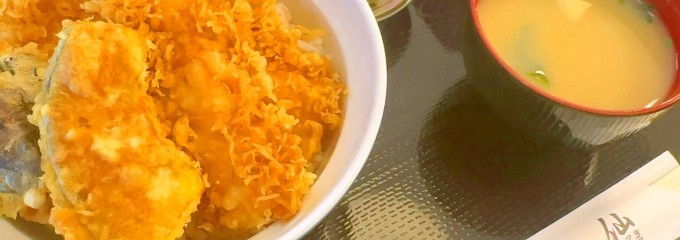 㐂仙